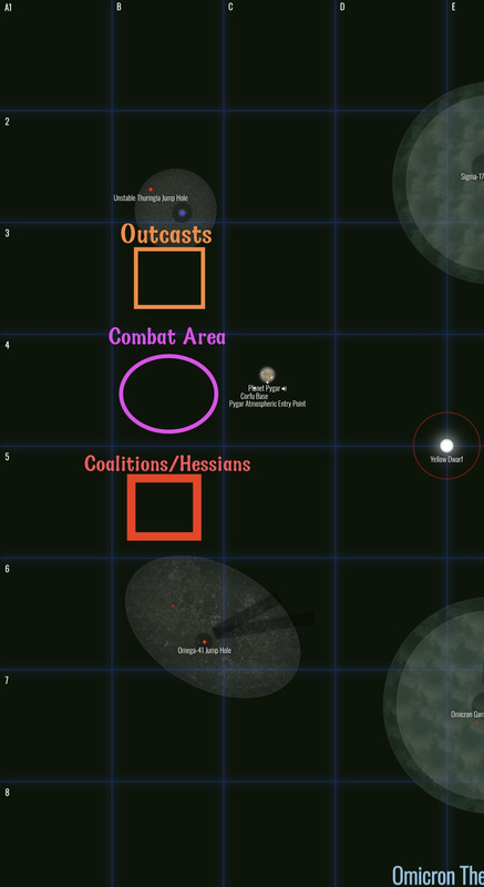 [Image: IMG-20251011-015252.jpg]