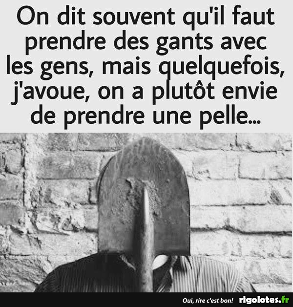 Jeu : Ma voisine ou mon