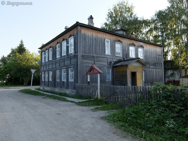 DSCF9512