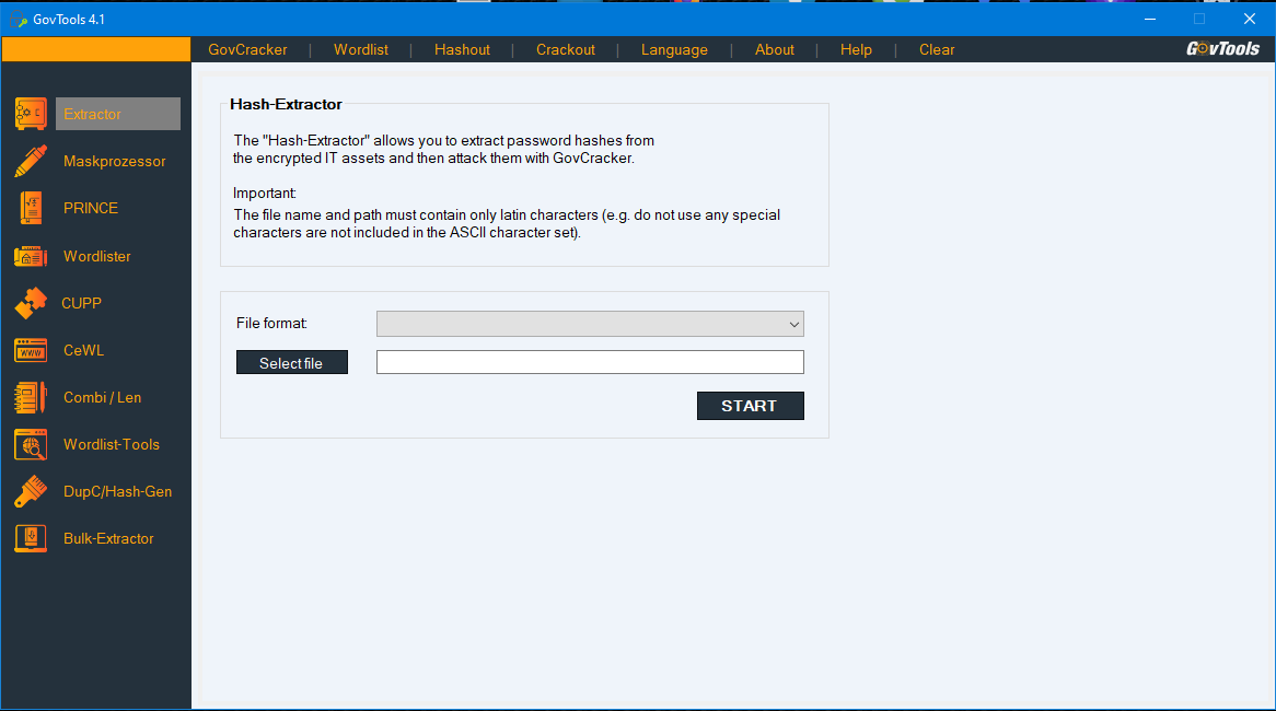 screenshot-10416.png