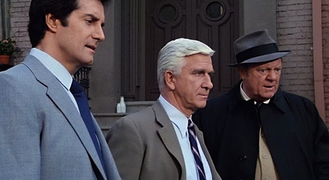 M-SQUAD-POLICE-SQUAD-2-A-FOTOR.jpg