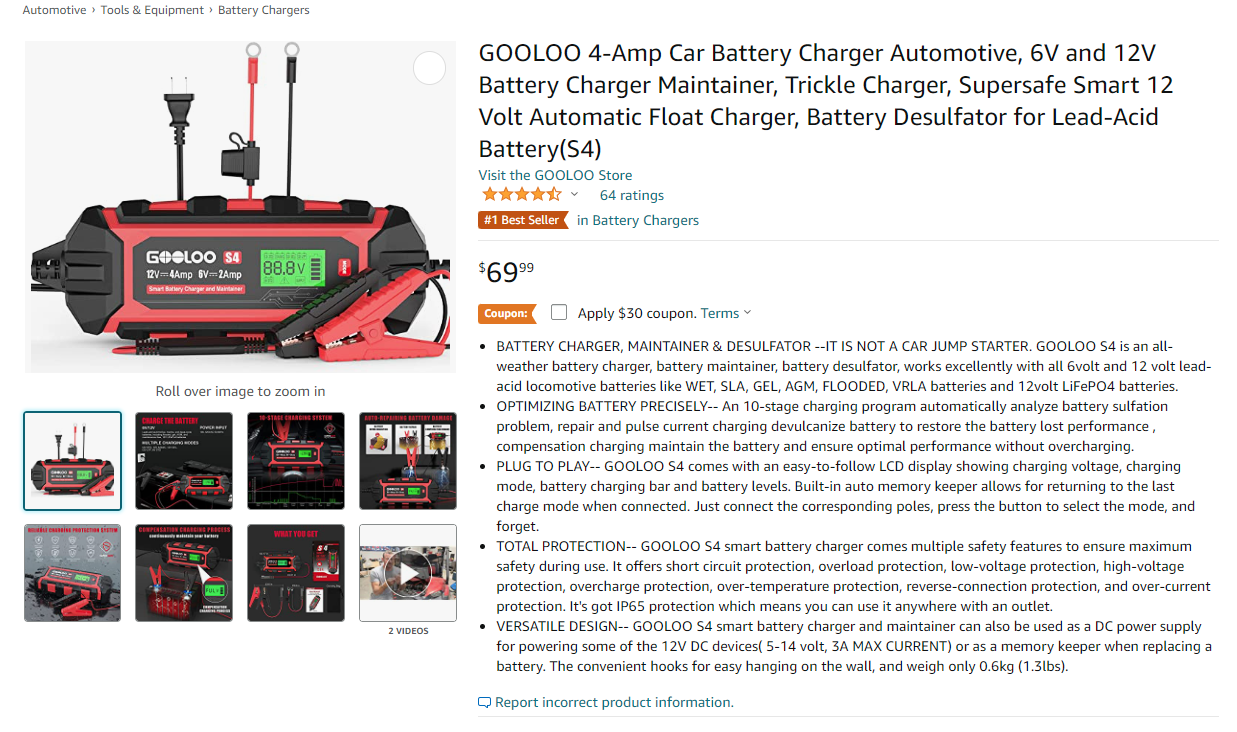 Screenshot 2022-06-20 140024