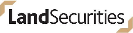 18-Landsec