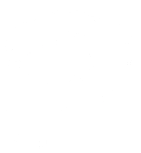 DE_Shui Long(109)