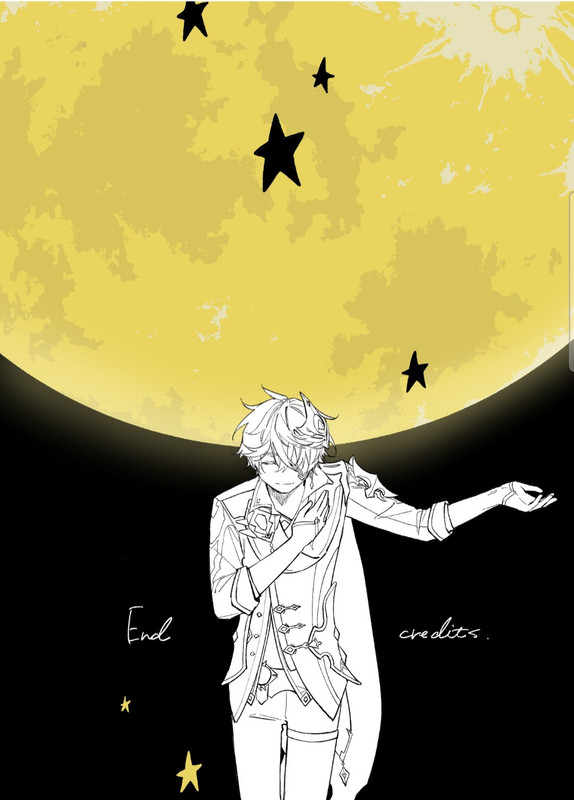 Screenshot_2025-01-22_122958