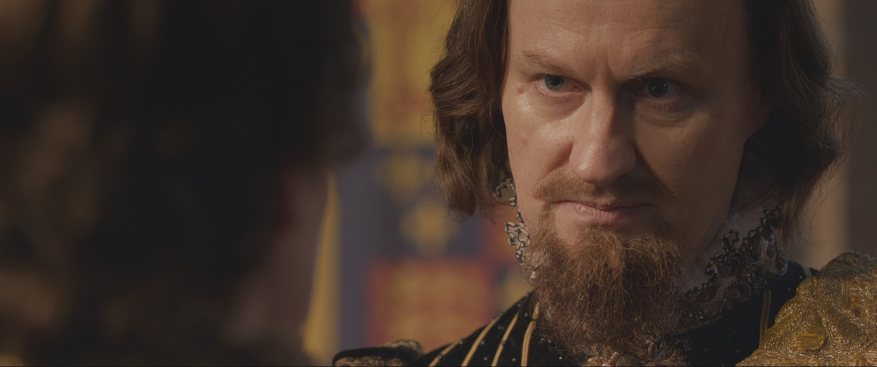 Gunpowder (2017) - S01E01 - Episode 1 (1080p BluRay x265 RCVR).m