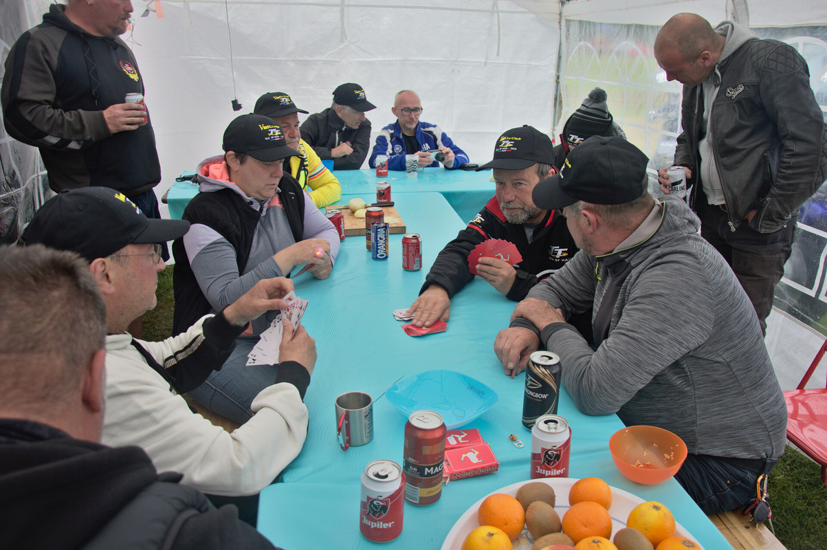 Vmax Tour 2019 au TT à l'île de Man R-DSD0129