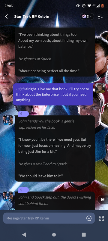 [Immagine: Screenshot-20250618-220654.png]