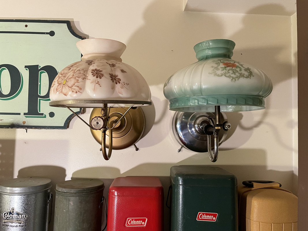 25020BAE-FA2E-4177-81E5-352177AEAA4C