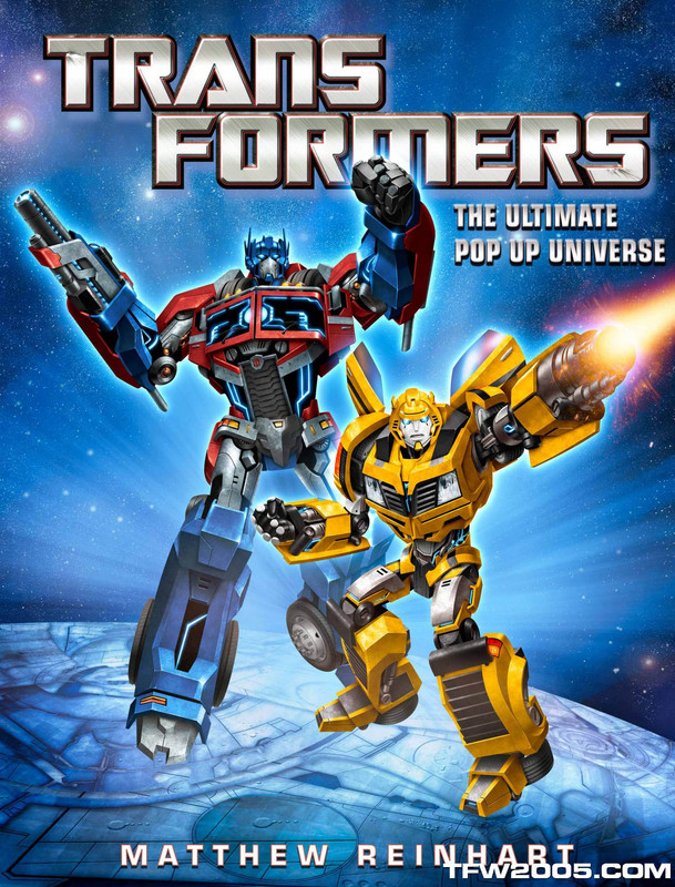 TransformersPopUp001_1389583954