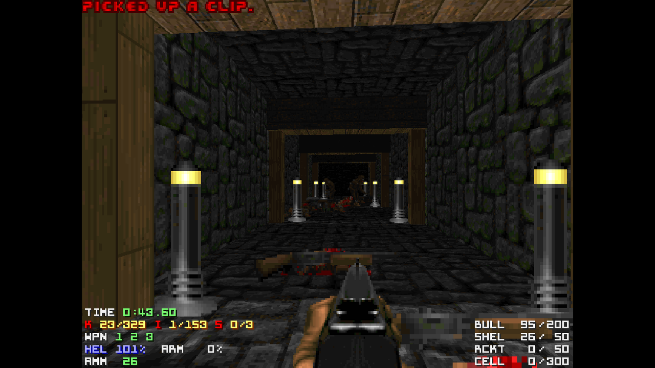 doom10