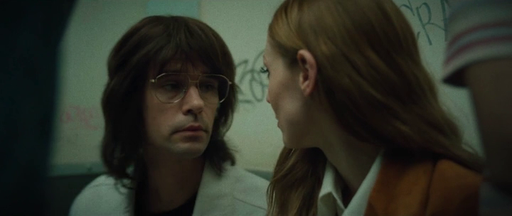 vlcsnap-2025-02-11-16h53m39s201