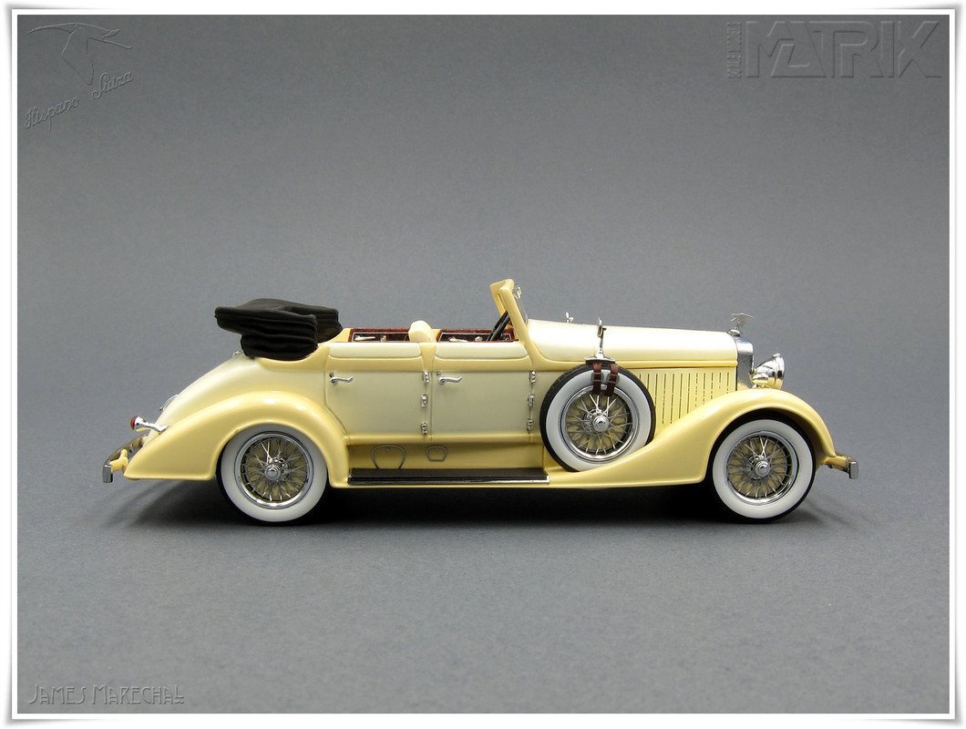 HispanoSuiza H6C HibbardDarrin (4) Mx