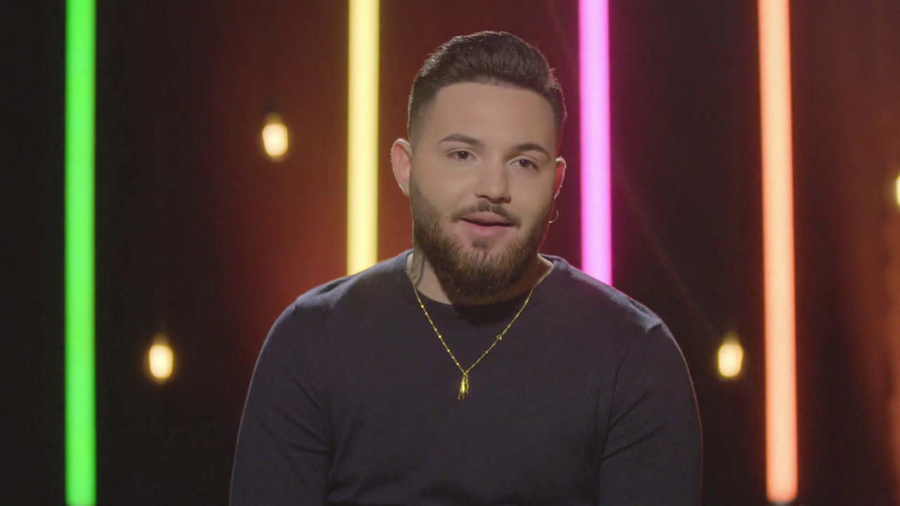 vlcsnap-2022-12-28-14h55m08s550