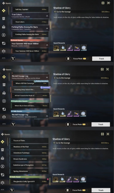 Screenshot 2026 02 04 150914