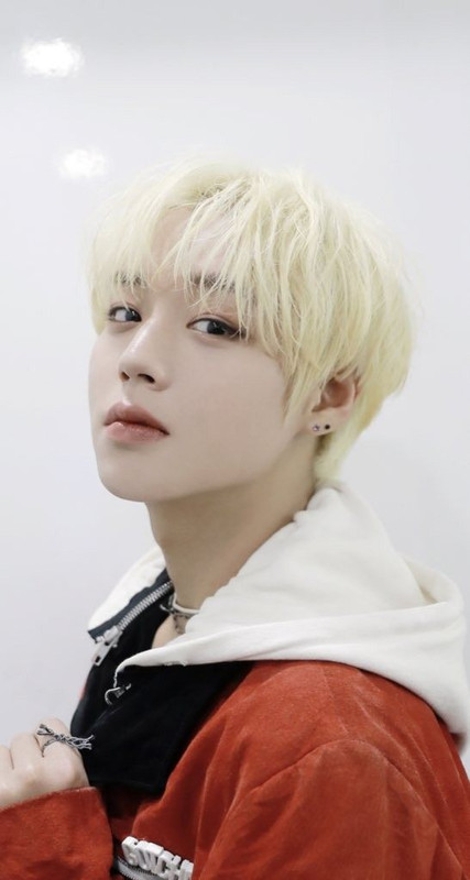 fdfd1ecc6e33bb1d4a21980a4343538b