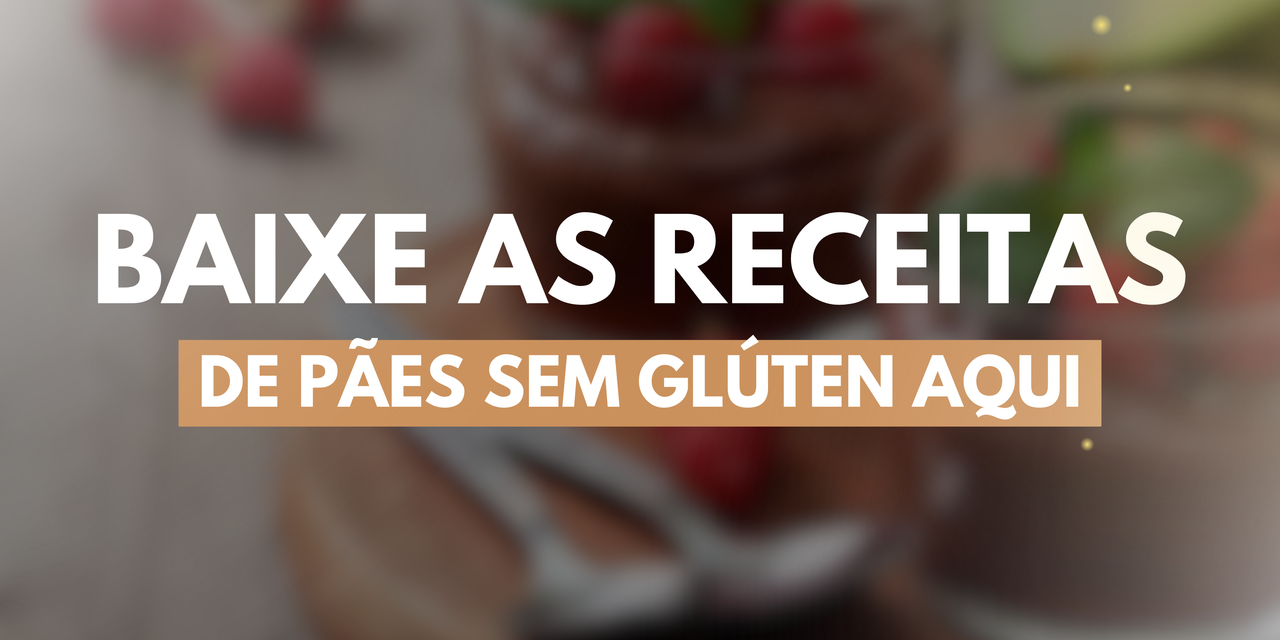 Material de Apoio - Apostilas e PDFs complementares