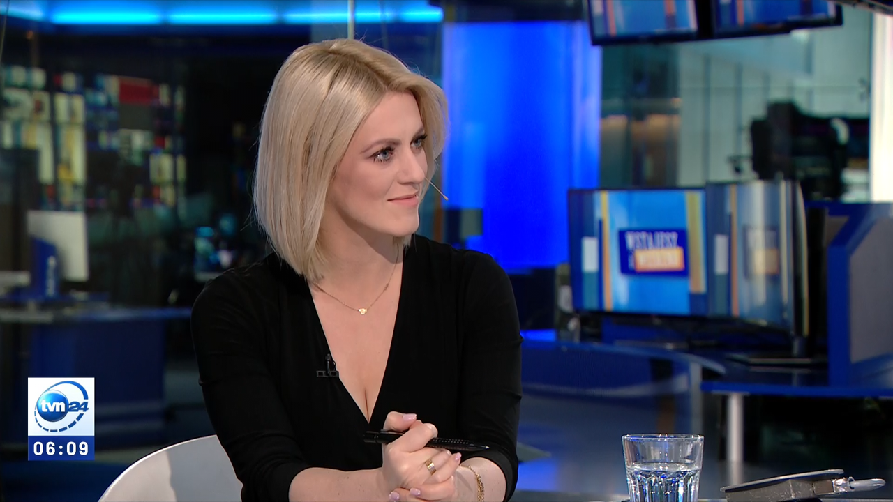 2023-05-21_Justyna_Kosela_TVN24_006