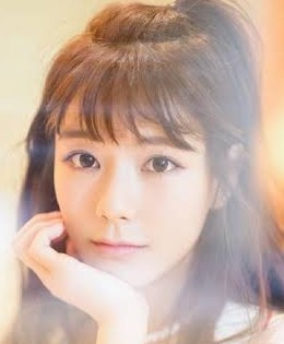 images (22)~2