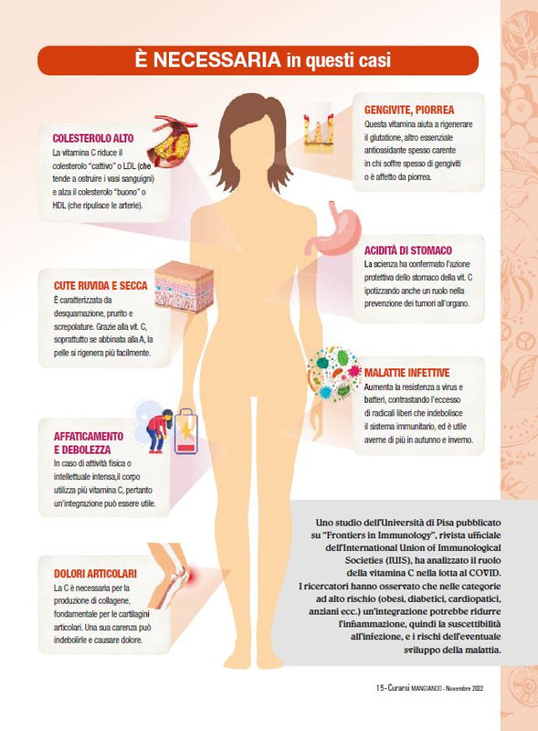 Cur Mang Nov 2022 (2)