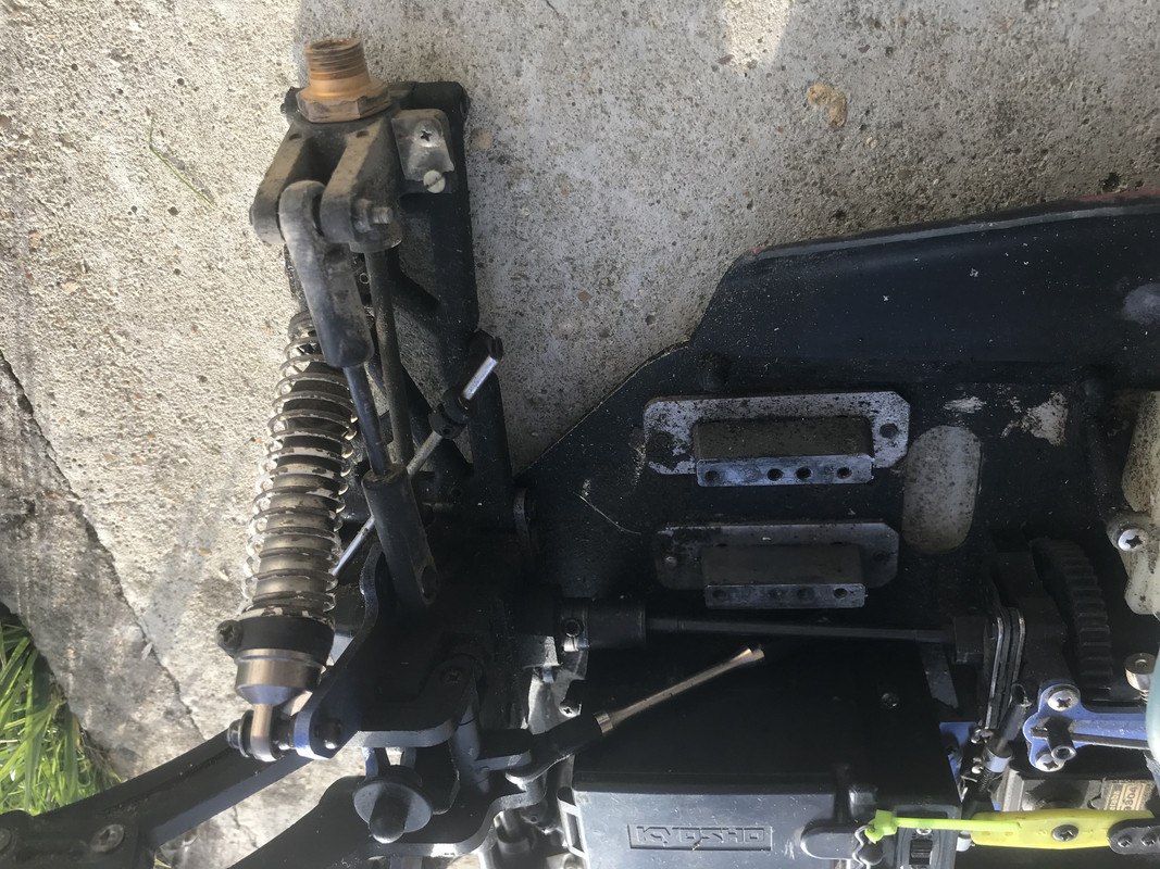 A6D1CEAD-8968-4DC0-921B-81A33B599578