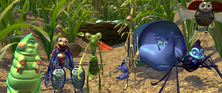 vlcsnap-2020-08-06-15h34m11s490