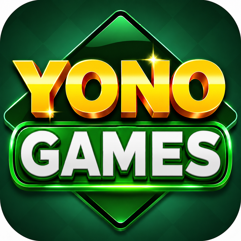 Teen Patti Gold - All Rummy App