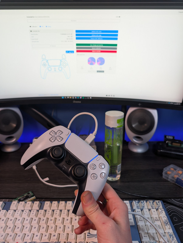 PXL 20260215 105326216