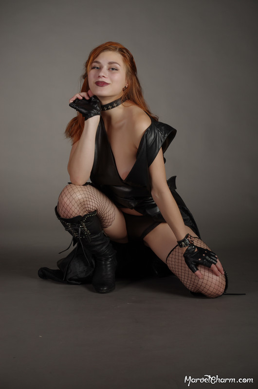 MarvelCharm_Gabriella-Halloween-2016-057