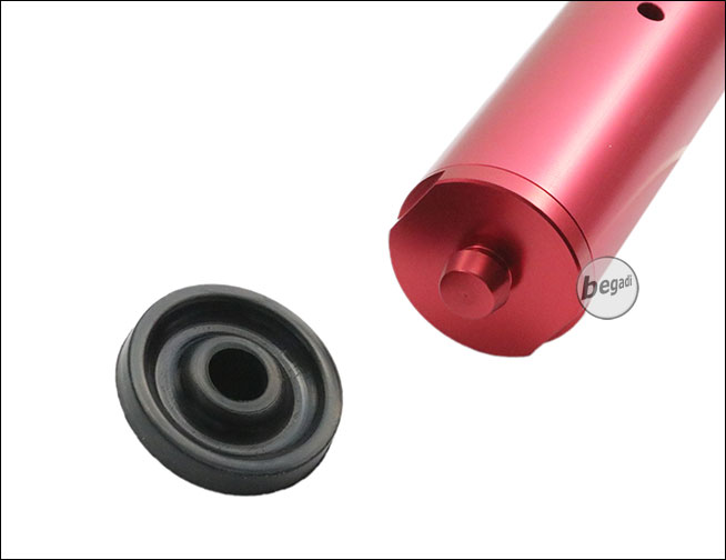 b-silverback-sba-bps-20-hti-piston-details5