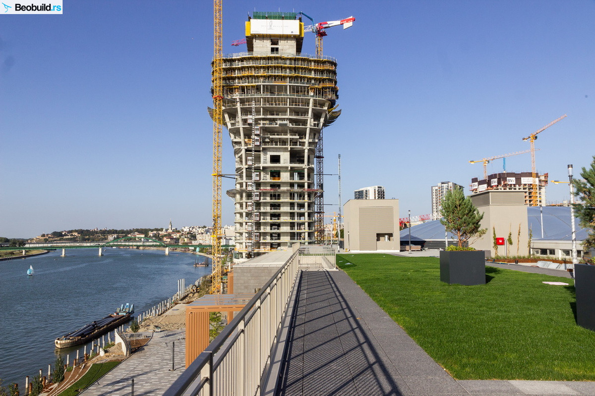 bw-galerija-oktobar-2020-17.jpg