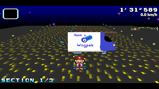 https://i.postimg.cc/FRQF5zx8/unnamed-31.png