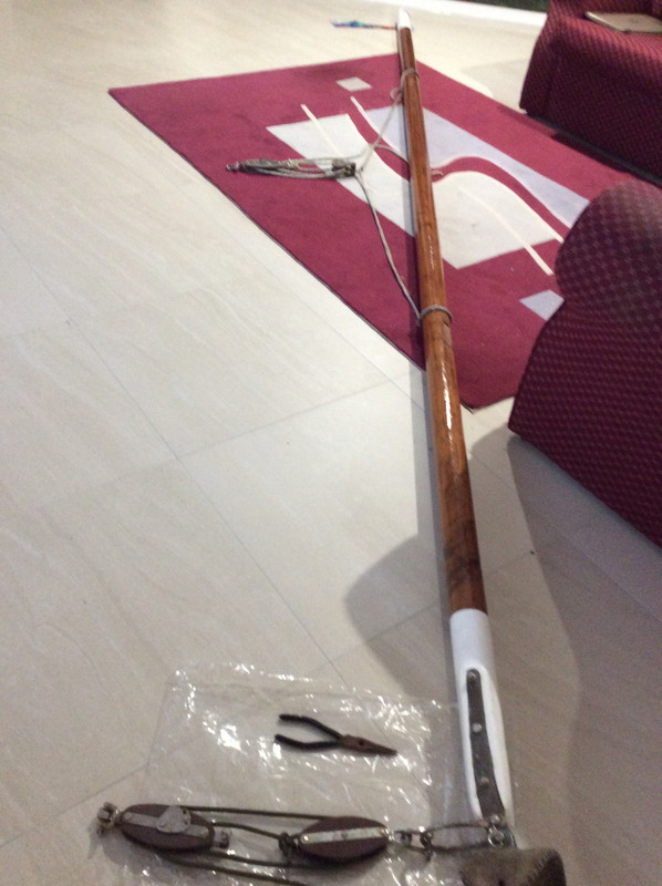 6356F9D7-8196-449D-AAC2-6B14D9360013