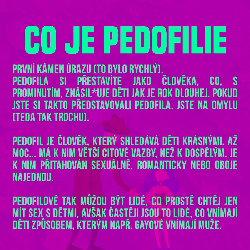 ceska_strana_asocialu-C_VBkKjgtGi-02