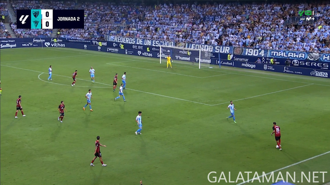[Image: 20240827-LALIGA2-ES-MD2-HGS-1080-mkv-sna...33-162.jpg]