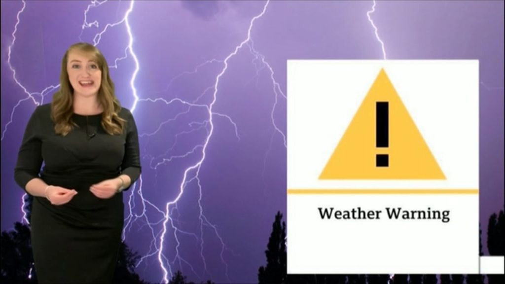 BBC London News_20210725_18201830.ts_snapshot_05.14.566