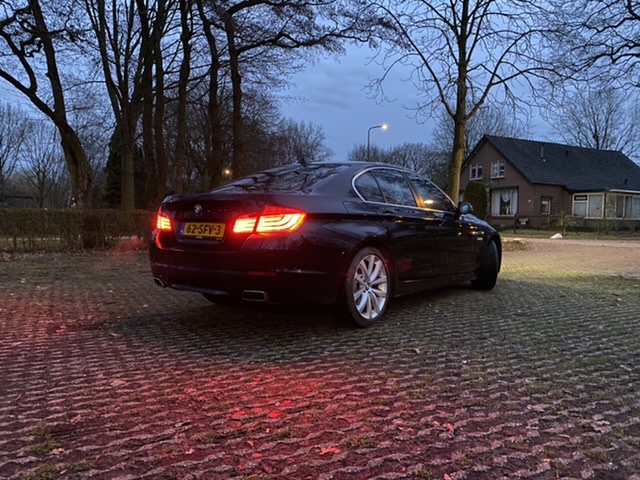 49844E01-724F-41D8-94BA-855E9A6580CB