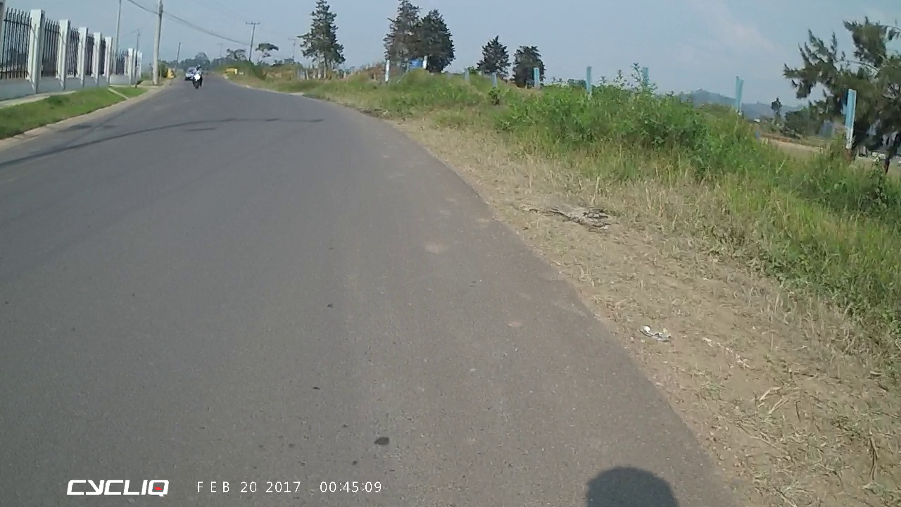 vlcsnap-2024-05-04-16h45m23s139