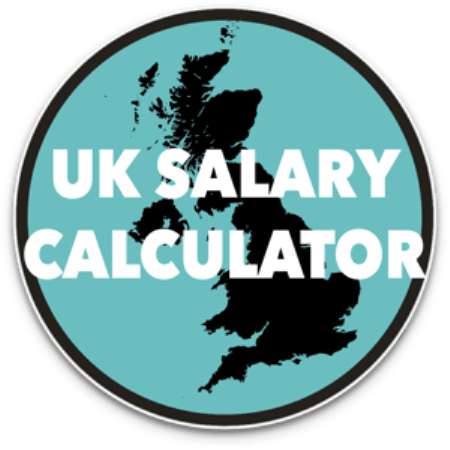 UK Salary Calculator 4.2 MAS UK Salary Calculator 4.2 MAS
