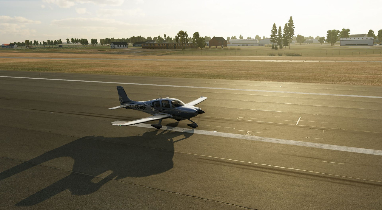 Cirrus-SR22-2026-01-EGAC-EGAA-25.jpg