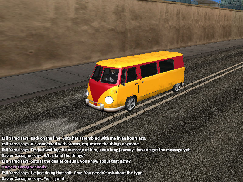 spacer.png