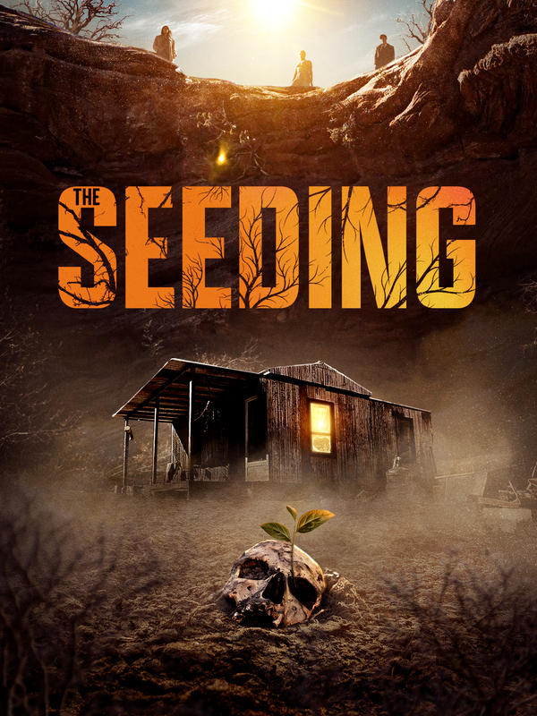 05632cda4f4df29bf309e4bbd447baa852c2fd5c