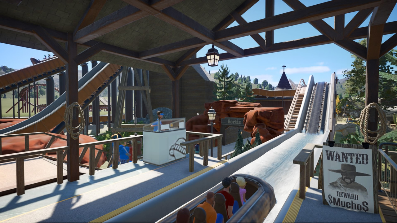 Planet-Coaster-Console-Edition-48.jpg