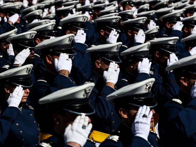 air-force-academy-graduation-salute-getty-640x480