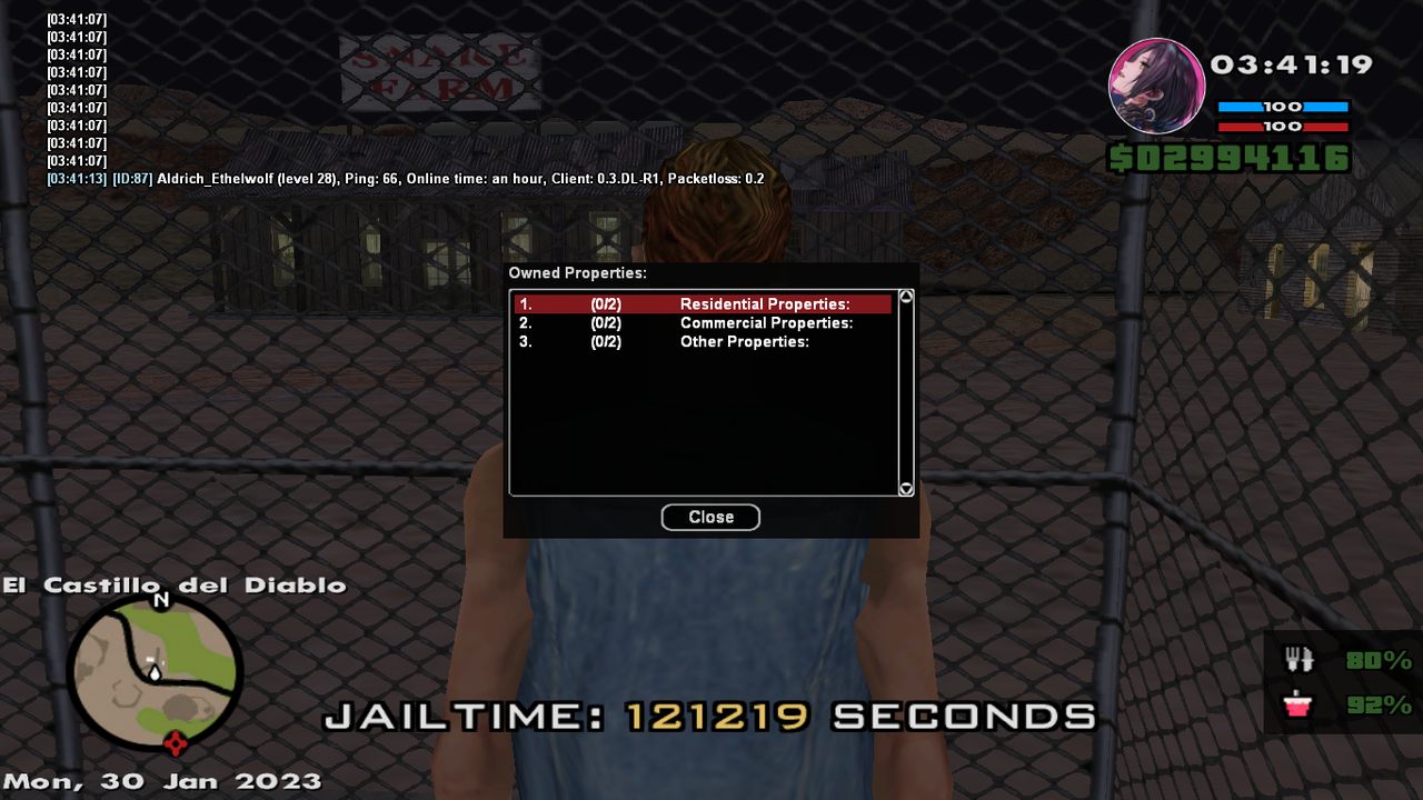 Screenshot-87.png