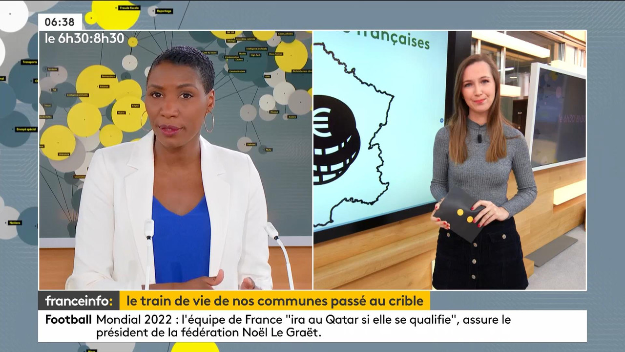 Pauline Forgue 090321.mp4_snapshot_00.00_[2021.03.09_17.58.48]