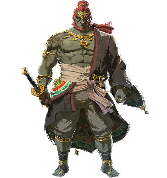 ganondorf-totk-key-art-2-nobg-by-elijah1