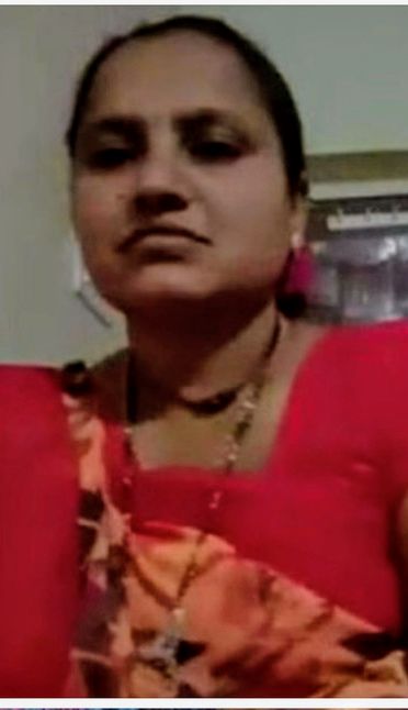 Desi aunty fucking cowgirl position