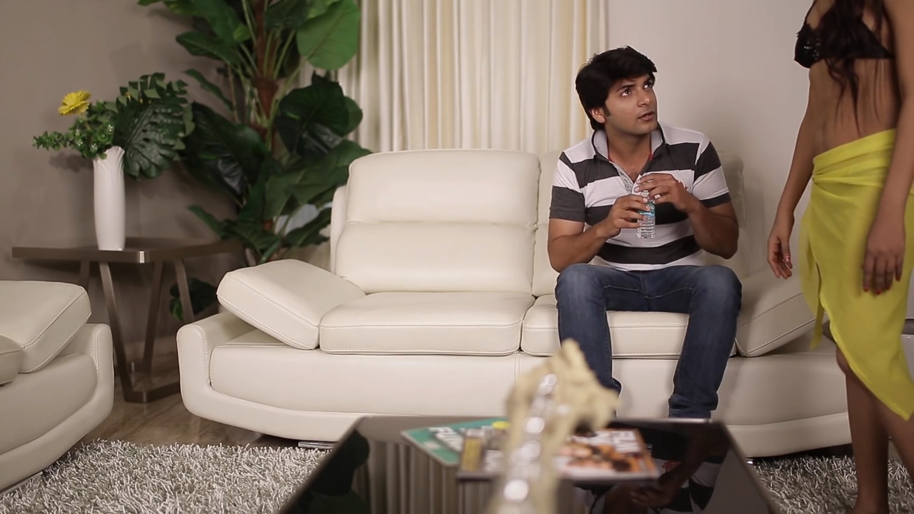 Oh Fucked.mp4_snapshot_01.59_[2021.06.07_23.05.04]