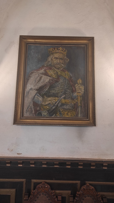 12.20 - IMG_20230501_144040 (Czesio1)